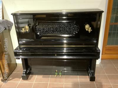 Bechstein Klavier